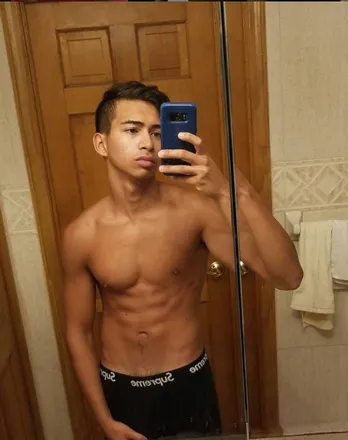 OnlyFans cuenta cutsilhouette avatar 1