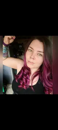 OnlyFans cuenta lilaclili avatar 1