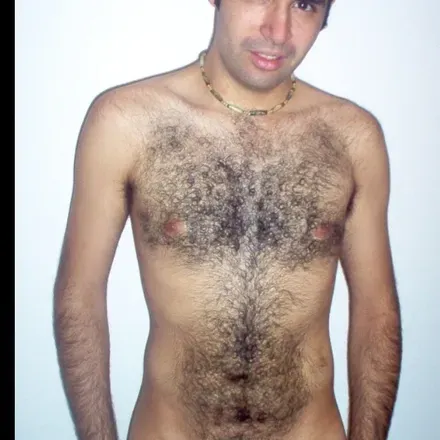 OnlyFans cuenta nalgasredonditasmty avatar 1