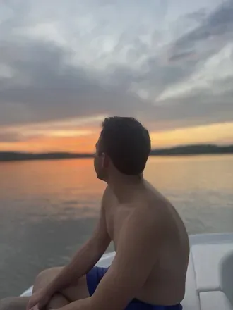 OnlyFans cuenta jfieldsonboy avatar 1