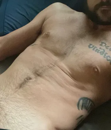 OnlyFans cuenta good_time_charlie avatar 1