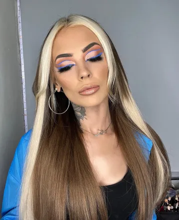 OnlyFans cuenta iamkatx header 2