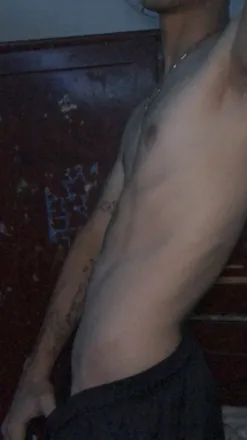 OnlyFans cuenta jdvacs header 2