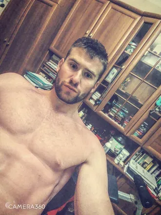 OnlyFans cuenta artemiszeus9578 avatar 1