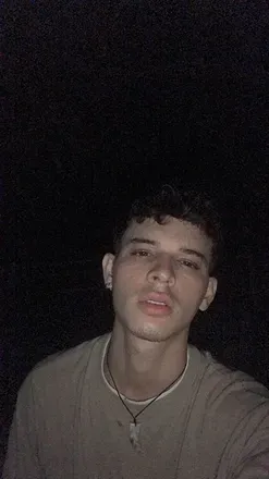 OnlyFans de andressniebles