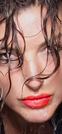 OnlyFans cuenta mistressalexislondon avatar 1