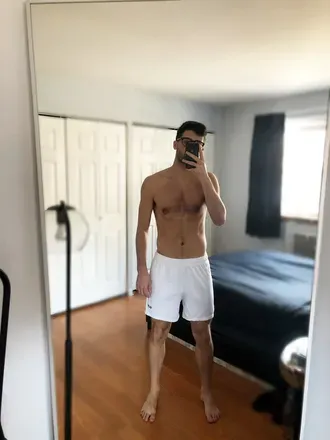 OnlyFans cuenta ianslade avatar 1