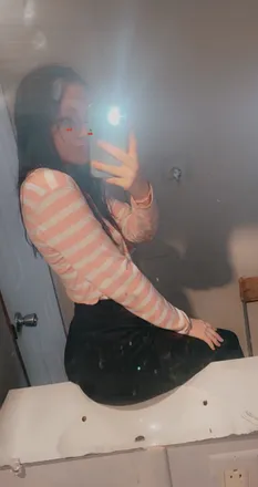 OnlyFans cuenta happyliltrees710 header 2