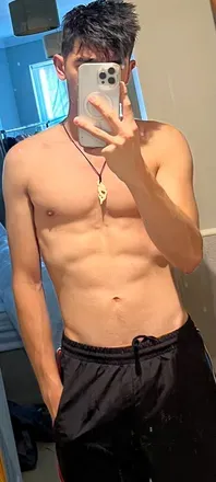 OnlyFans cuenta miloddd avatar 1
