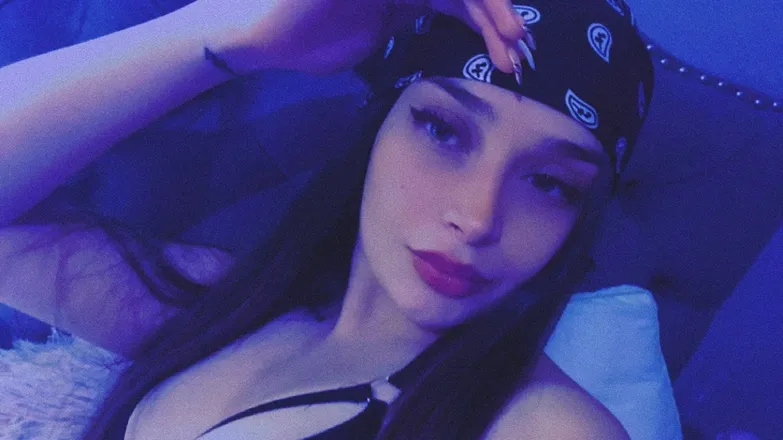 OnlyFans cuenta fancyyy444 header 2