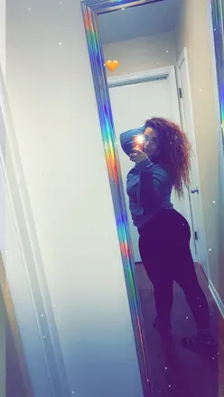 OnlyFans account  vana_babyy avatar 1