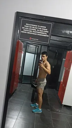 OnlyFans cuenta u235583277 avatar 1