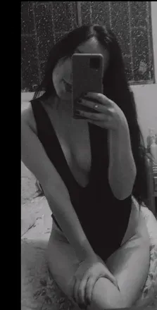OnlyFans cuenta juliana016 avatar 1