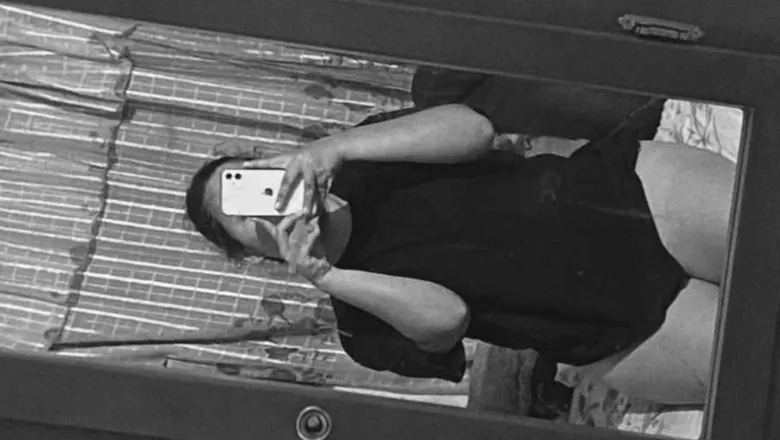 OnlyFans cuenta u327401192 header 2