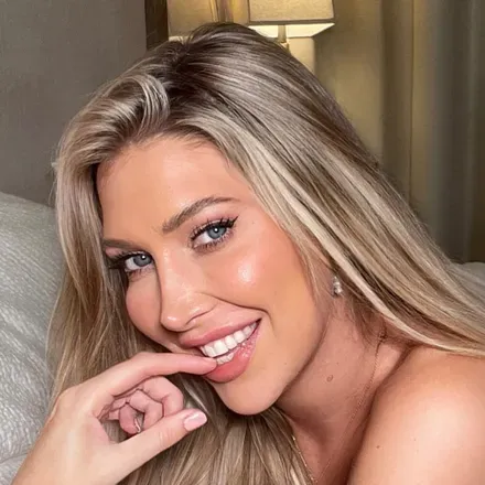 OnlyFans de lexilowe_official