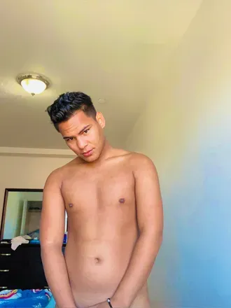 OnlyFans cuenta moi_lg avatar 1