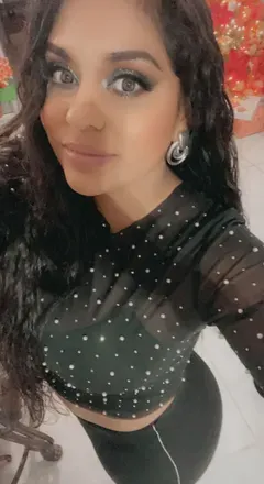 OnlyFans cuenta u69031901 avatar 1