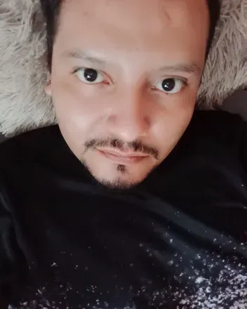 OnlyFans cuenta alexiz.munguia avatar 1