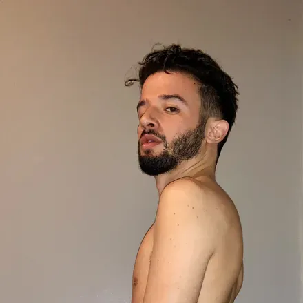 OnlyFans cuenta mrmaxmarkham avatar 1