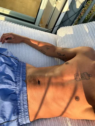 OnlyFans cuenta prime_maximus header 2