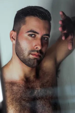 OnlyFans cuenta thefitmorb header 2
