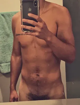 OnlyFans cuenta kadewade avatar 1