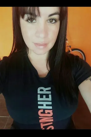 OnlyFans cuenta u212388635 header 2