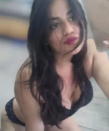 OnlyFans cuenta u197209814 avatar 1