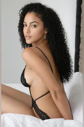 OnlyFans cuenta littlesofy69 avatar 1