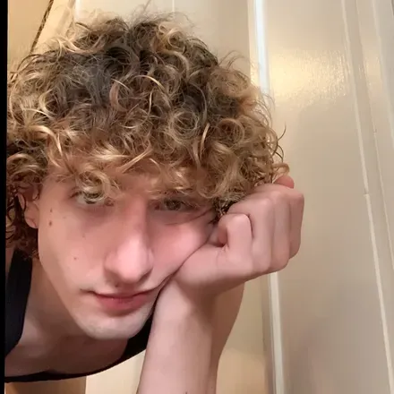 OnlyFans cuenta planty_twink avatar 1