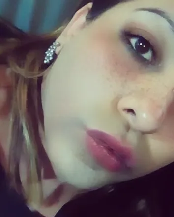 OnlyFans cuenta luuulii1 avatar 1