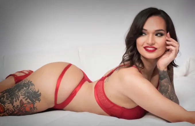 OnlyFans cuenta biancanicole header 2