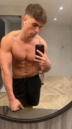OnlyFans cuenta joshua5563 avatar 1