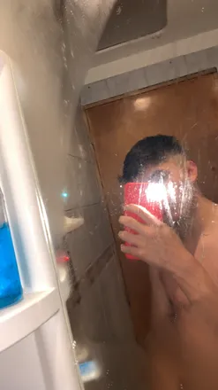 OnlyFans cuenta deeeividcas10 header 2