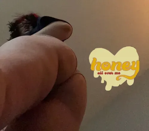 OnlyFans cuenta honeyalloverme header 2