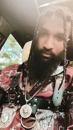 OnlyFans cuenta bonedaddy696 header 2
