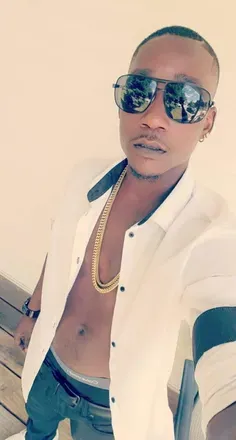 OnlyFans account  markg28 avatar 1