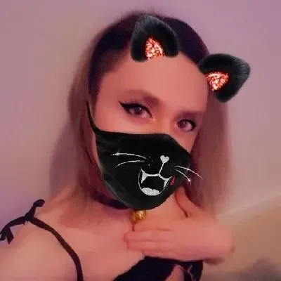 OnlyFans cuenta bubblegum_bxtch avatar 1