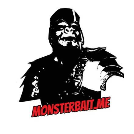 OnlyFans cuenta monsterbait avatar 1