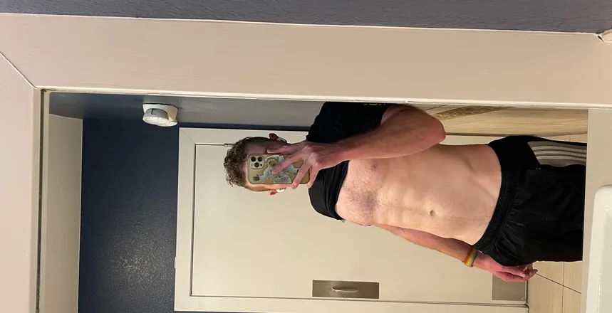 OnlyFans cuenta andrew2733 header 2