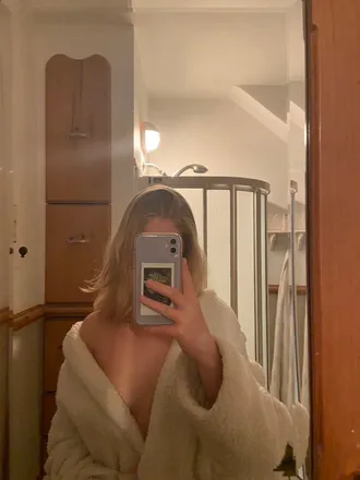 OnlyFans cuenta cute.emily header 2