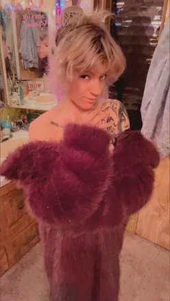 OnlyFans account  officiallyhunter101 avatar 1