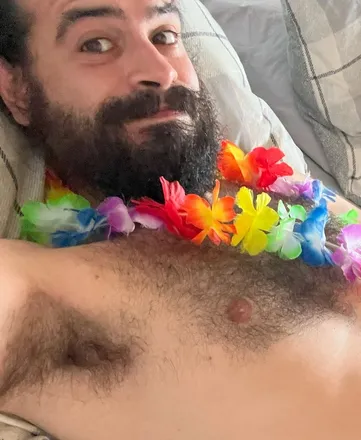 OnlyFans cuenta itaboy1990 avatar 1