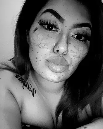 OnlyFans cuenta ghettoqu33n avatar 1