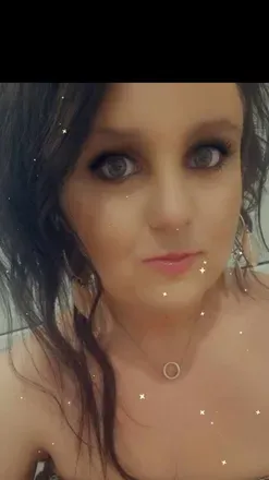 OnlyFans cuenta naealyce91 avatar 1