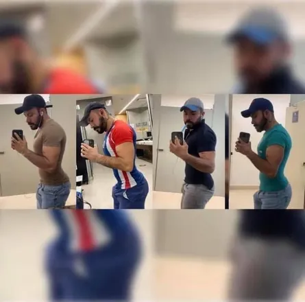 OnlyFans cuenta karim_mejorada1 header 2