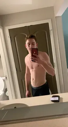 OnlyFans cuenta mason_allen43 avatar 1