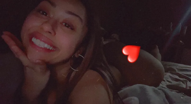 OnlyFans cuenta naturaleenisha header 2