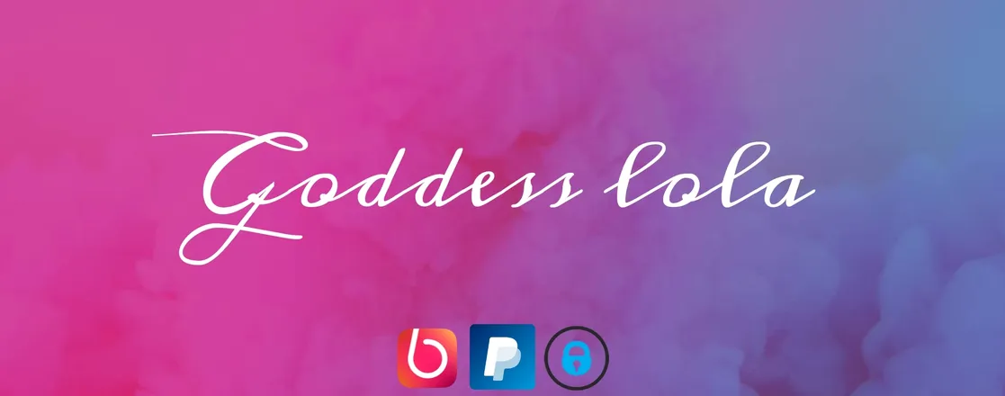 OnlyFans cuenta m_isslola header 2