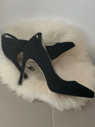 OnlyFans cuenta feeterellaaa header 2